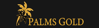 PalmsGold