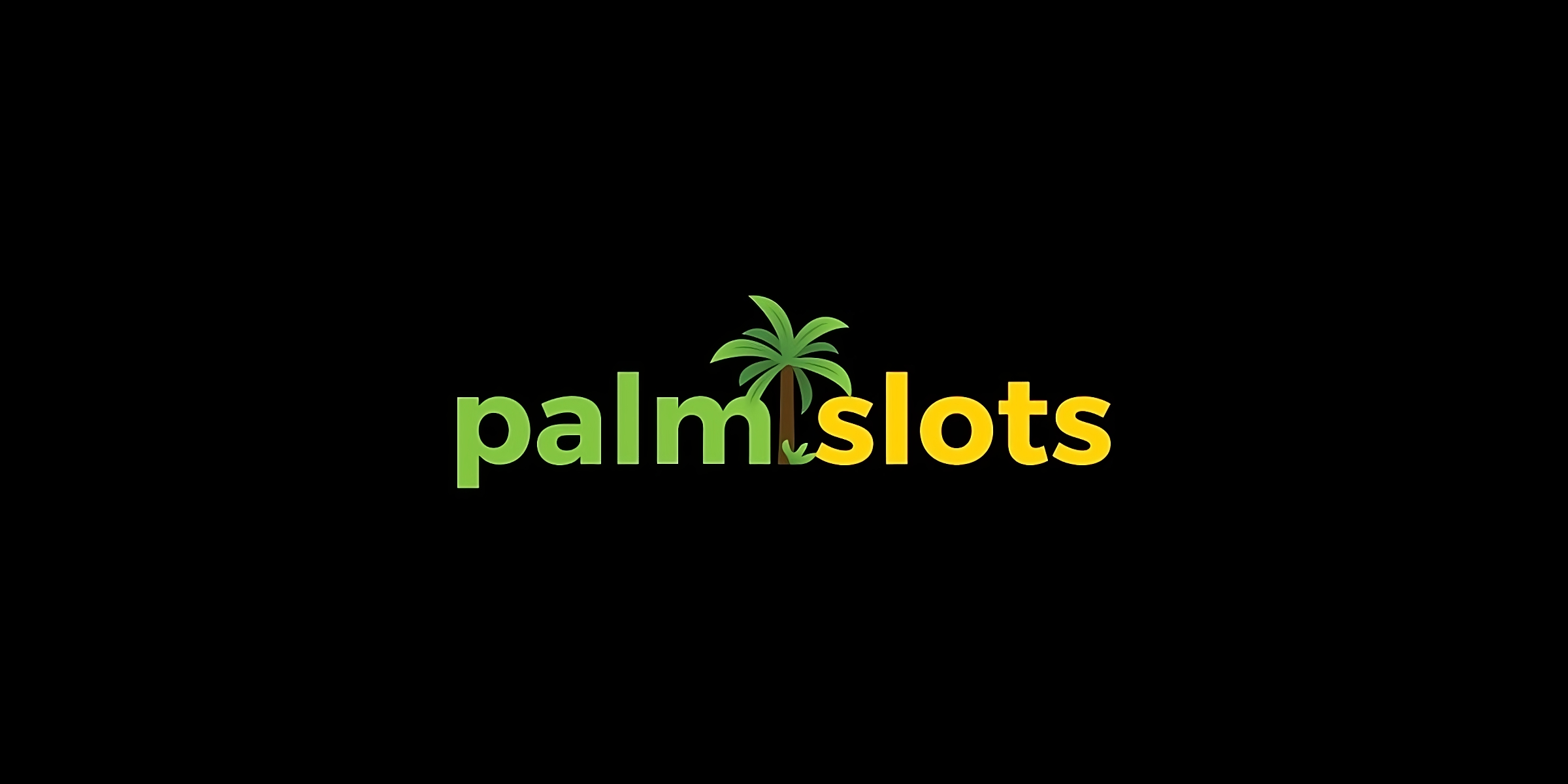 Palm Slots