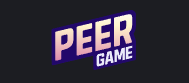 Peer Game