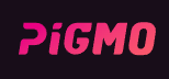 Pigmo