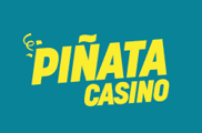 Pinata Casino