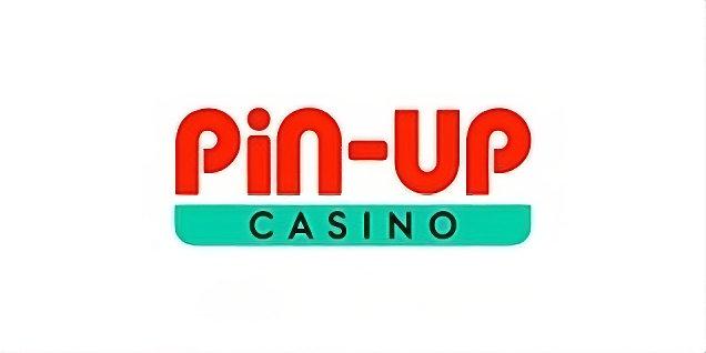 Pin-up Casino (Ukraine)