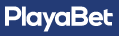 Playabet Kenya