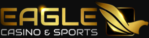 Play Eagle (Michigan)