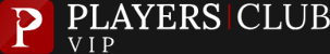 Playersclub Vip