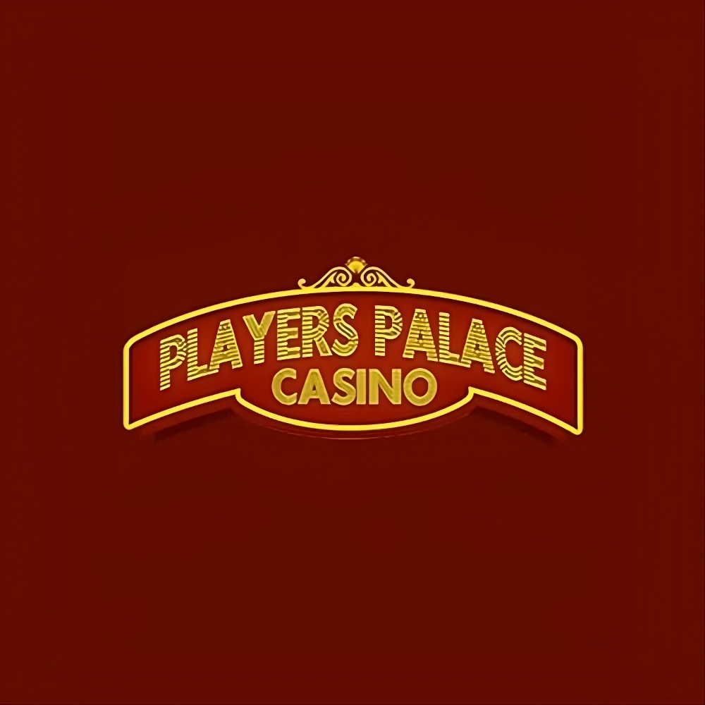 Players Palace Casino (Norway)