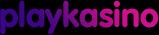 Play Kasino (Denmark)