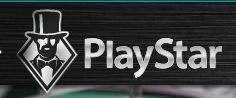 Playstar (New Jersey)