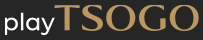 PlayTsogo (South Africa)