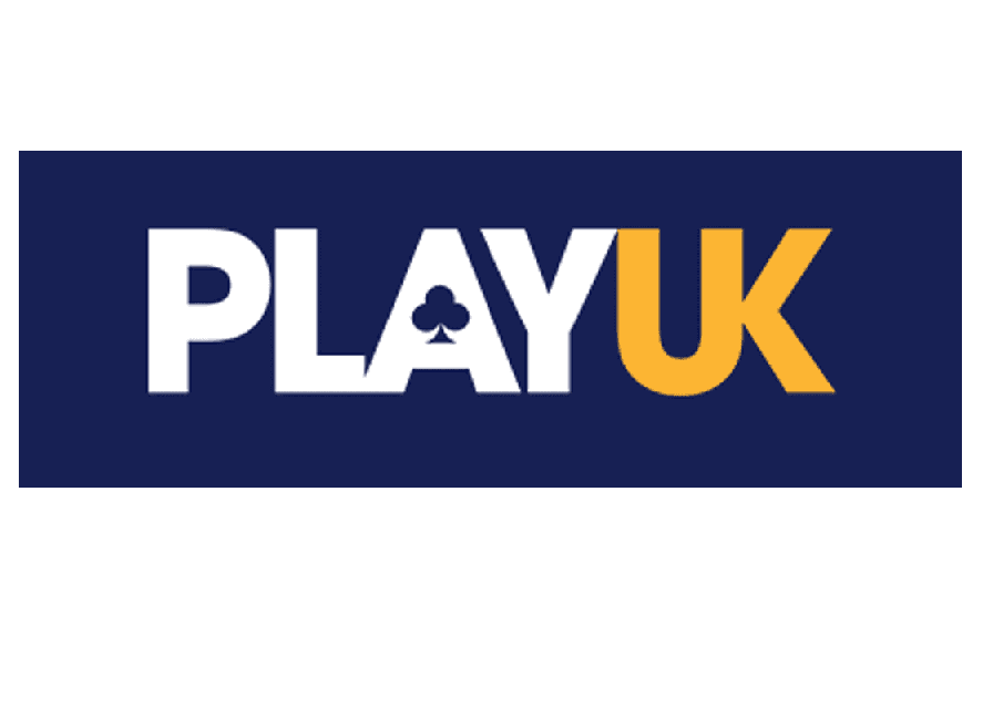 Play (UK)