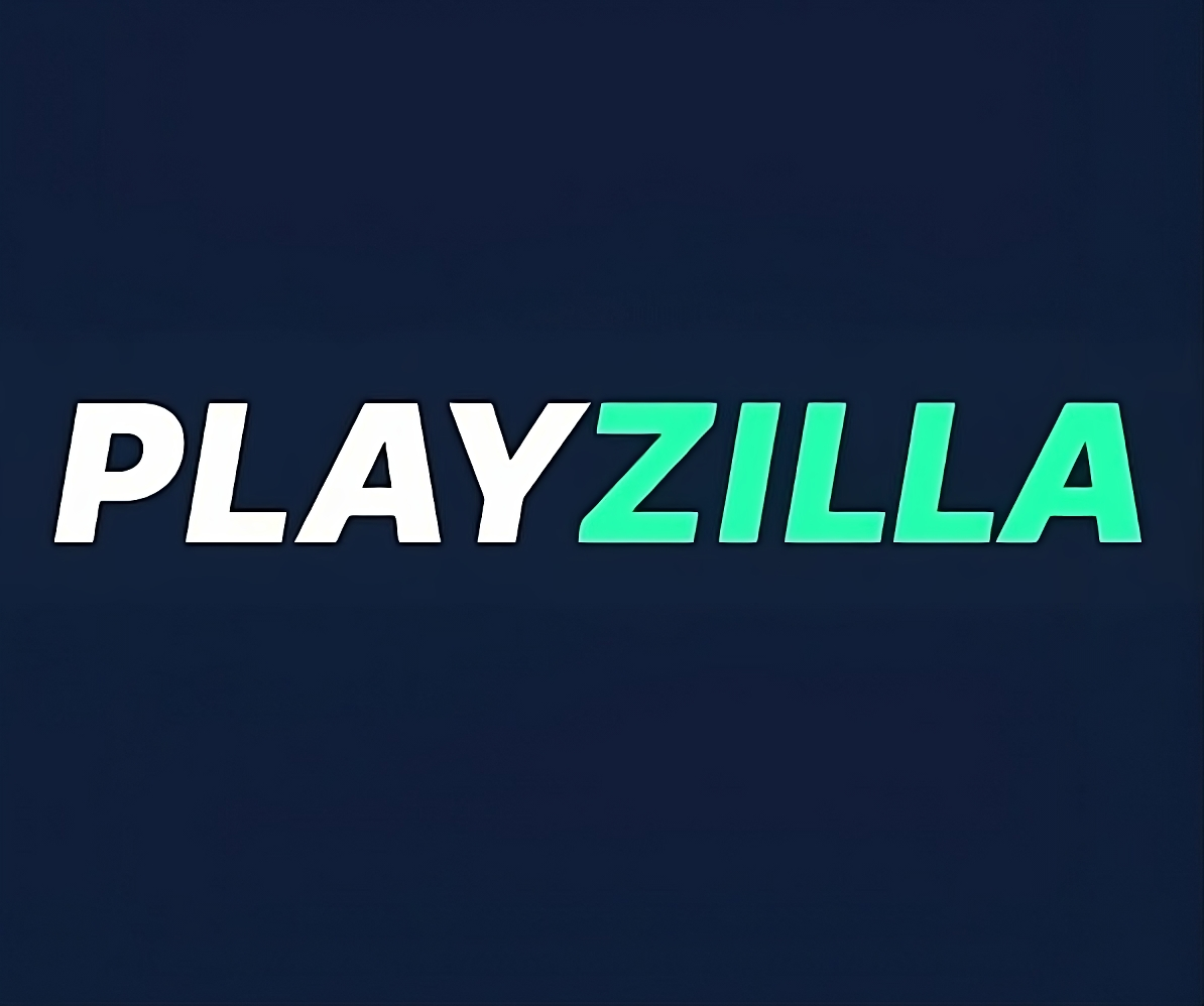 Playzilla