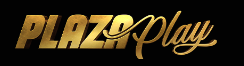 Plazaplay Casino