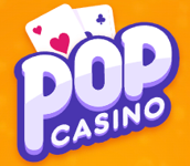 Pop Casino