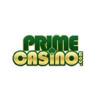 Prime Casino (Sweden)