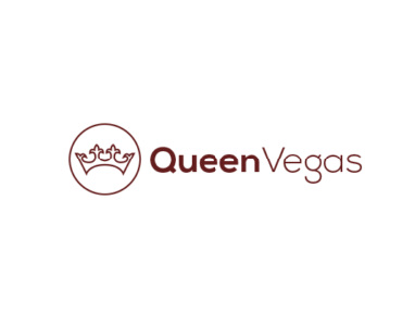 Queen Vegas (Sweden)