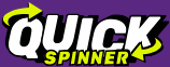 QuickSpinner