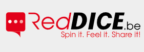 Red Dice