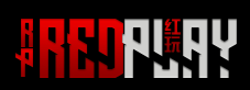 Redplay