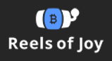 Reels of Joy Casino