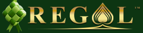 Regal88 Casino