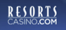 Resorts Casino (New Jersey)
