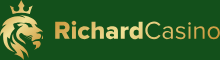 Richard Casino Richard Casino