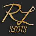 Richmond Slots