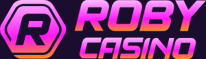 Robycasino