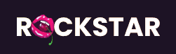 Rockstar Casino