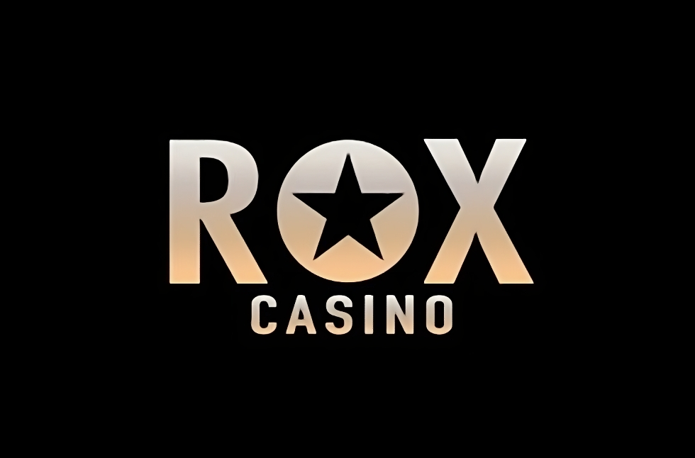 Rox Casino
