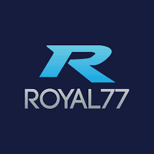 Royal77 Casino
