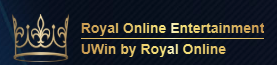 Royal Club