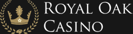 Royal Oak Casino