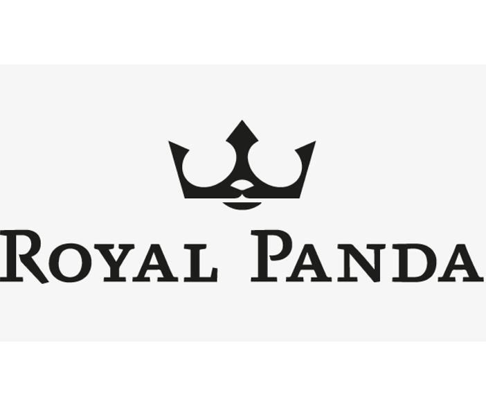 Royal Panda (Canada)