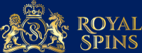 Royal Spins