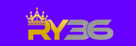 Ry36