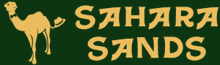 Saharasands Casino