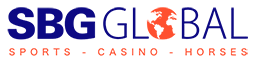 SBG Global