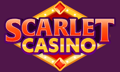 Scarlet Casino (Germany)