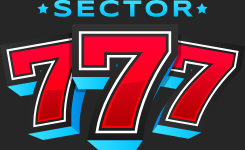 Sector 777 Casino