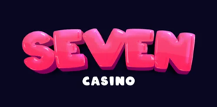 Seven Casino