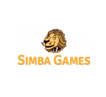Simba Games (Denmark)