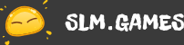 SLM Games