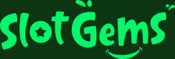 SlotGems