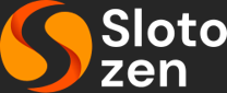 Slotozen
