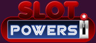 Slotpowers