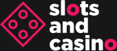 Slots and Casino Slots and Casino
