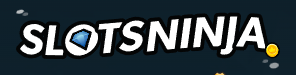 Slots Ninja
