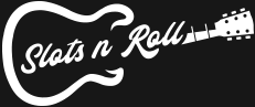 SlotsnRoll (Bulgaria)