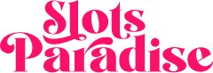 Slots Paradise Casino